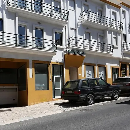 Casa De Betty Διαμέρισμα *