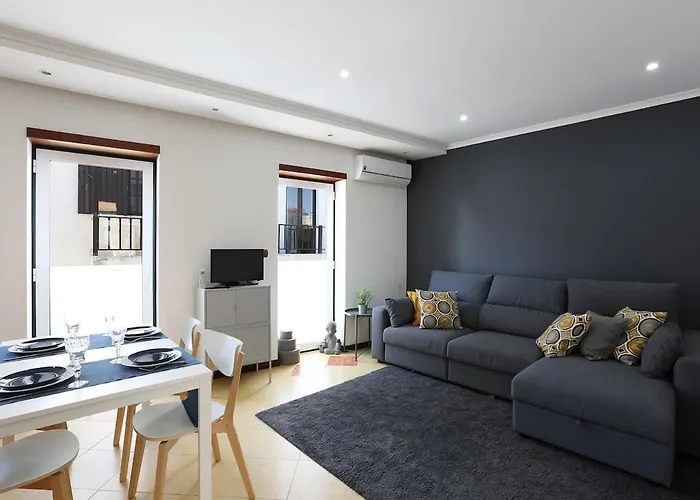 Casa De Betty דירה נאזרה